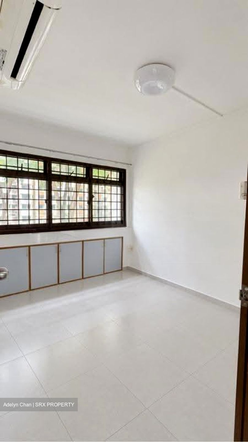 Geylang Bahru (Kallang/Whampoa),  #618343911